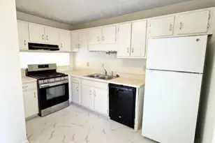 341 Post Oaks Crossing W, Marietta, GA 30008 - Photo 5