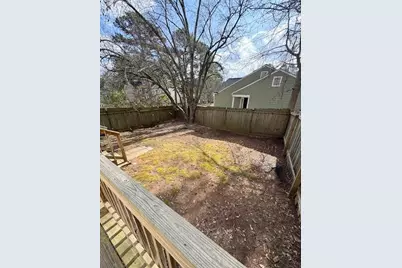 341 Post Oaks Crossing W, Marietta, GA 30008 - Photo 9