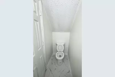 341 Post Oaks Crossing W, Marietta, GA 30008 - Photo 7