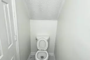 341 Post Oaks Crossing W, Marietta, GA 30008 - Photo 7