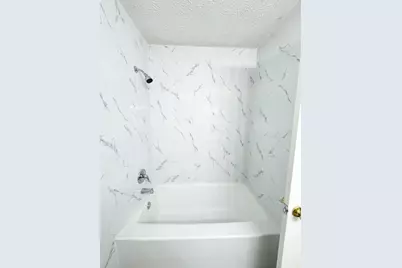 341 Post Oaks Crossing W, Marietta, GA 30008 - Photo 17