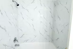 341 Post Oaks Crossing W, Marietta, GA 30008 - Photo 17