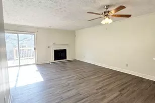 341 W Post Oaks Crossing, Marietta, GA 30008 - Photo 5