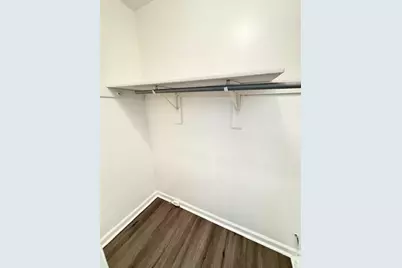 341 Post Oaks Crossing W, Marietta, GA 30008 - Photo 15