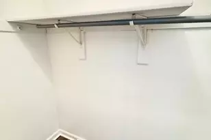 341 Post Oaks Crossing W, Marietta, GA 30008 - Photo 15