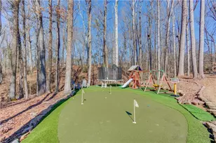 2918 Holders Siding Rd, Jefferson, GA 30549 - Photo 47