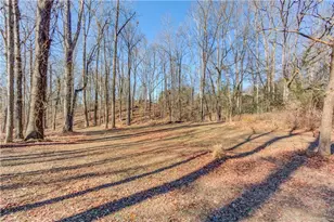 2918 Holders Siding Rd, Jefferson, GA 30549 - Photo 55
