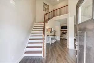 2918 Holders Siding Rd, Jefferson, GA 30549 - Photo 9