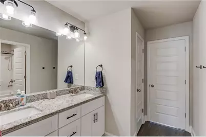 2918 Holders Siding Road, Jefferson, GA 30549 - Photo 35