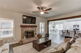 2918 Holders Siding Rd, Jefferson, GA 30549 - Photo 13