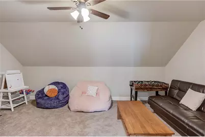 2918 Holders Siding Road, Jefferson, GA 30549 - Photo 39