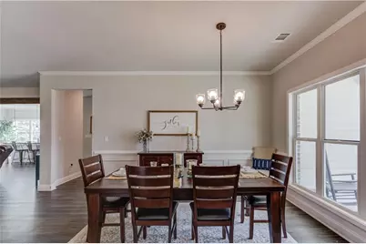 2918 Holders Siding Road, Jefferson, GA 30549 - Photo 11