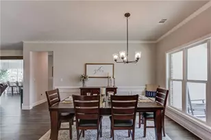 2918 Holders Siding Rd, Jefferson, GA 30549 - Photo 11