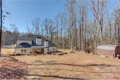 2918 Holders Siding Road, Jefferson, GA 30549 - Photo 51