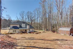 2918 Holders Siding Rd, Jefferson, GA 30549 - Photo 51