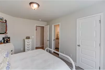 2918 Holders Siding Road, Jefferson, GA 30549 - Photo 31