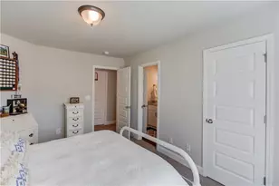 2918 Holders Siding Rd, Jefferson, GA 30549 - Photo 31