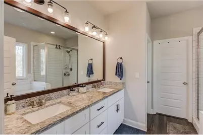 2918 Holders Siding Road, Jefferson, GA 30549 - Photo 25