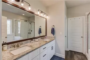 2918 Holders Siding Rd, Jefferson, GA 30549 - Photo 25