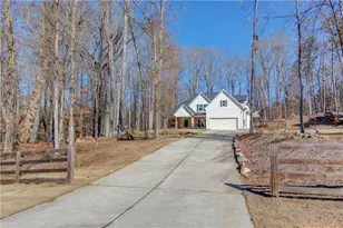 2918 Holders Siding Rd, Jefferson, GA 30549 - Photo 7