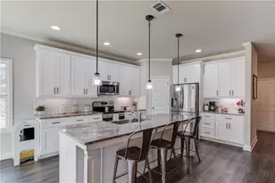 2918 Holders Siding Rd, Jefferson, GA 30549 - Photo 17