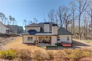 2918 Holders Siding Rd, Jefferson, GA 30549 - Photo 49