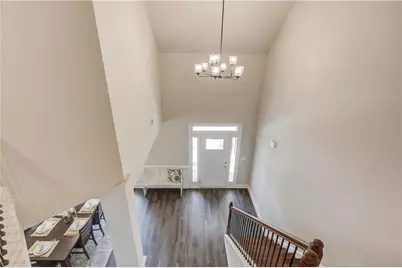 2918 Holders Siding Road, Jefferson, GA 30549 - Photo 29