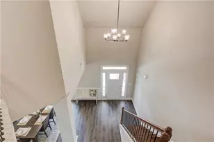 2918 Holders Siding Rd, Jefferson, GA 30549 - Photo 29