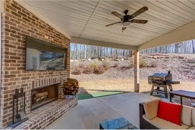 2918 Holders Siding Road, Jefferson, GA 30549 - Photo 41