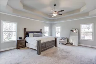 2918 Holders Siding Rd, Jefferson, GA 30549 - Photo 23