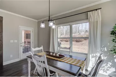 2918 Holders Siding Road, Jefferson, GA 30549 - Photo 21