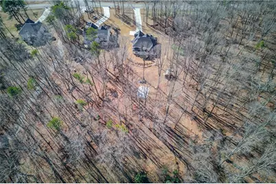 2918 Holders Siding Road, Jefferson, GA 30549 - Photo 57