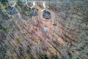 2918 Holders Siding Rd, Jefferson, GA 30549 - Photo 57