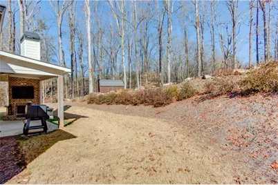 2918 Holders Siding Road, Jefferson, GA 30549 - Photo 45