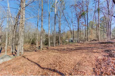 2918 Holders Siding Road, Jefferson, GA 30549 - Photo 53