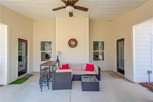 2918 Holders Siding Rd, Jefferson, GA 30549 - Photo 43