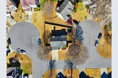 2390 Lunetta Lane, Alpharetta, GA 30004 - Photo 21