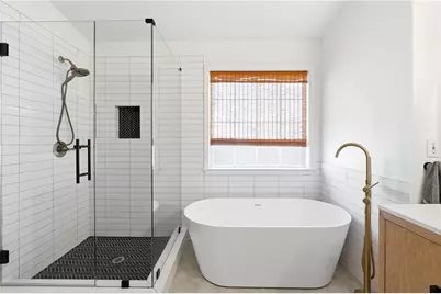 2390 Lunetta Lane, Alpharetta, GA 30004 - Photo 13