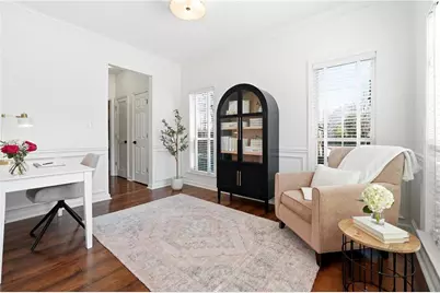 2390 Lunetta Lane, Alpharetta, GA 30004 - Photo 3