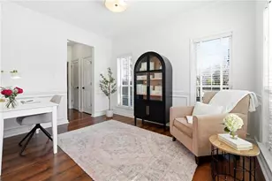 2390 Lunetta Ln, Alpharetta, GA 30004 - Photo 3