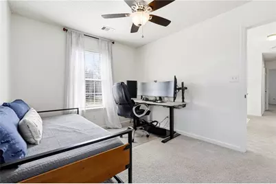 2390 Lunetta Lane, Alpharetta, GA 30004 - Photo 17