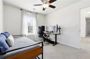 2390 Lunetta Ln, Alpharetta, GA 30004 - Photo 17