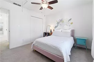 2390 Lunetta Ln, Alpharetta, GA 30004 - Photo 15