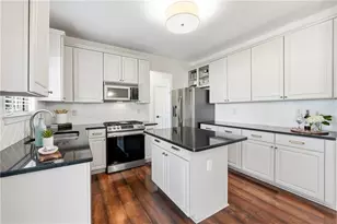 2390 Lunetta Ln, Alpharetta, GA 30004 - Photo 7