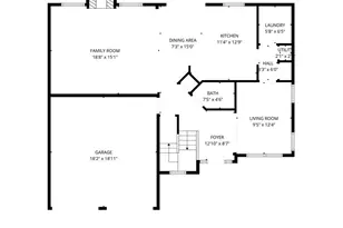 2390 Lunetta Ln, Alpharetta, GA 30004 - Photo 23