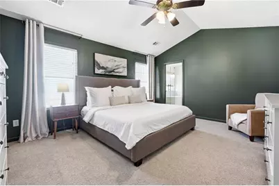 2390 Lunetta Lane, Alpharetta, GA 30004 - Photo 11