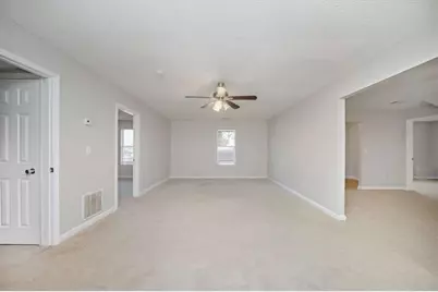 232 Cambridge Dr, Loganville, GA 30052 - Photo 43