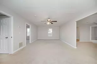 232 Cambridge Dr, Loganville, GA 30052 - Photo 43