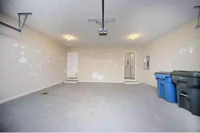 232 Cambridge Dr, Loganville, GA 30052 - Photo 29