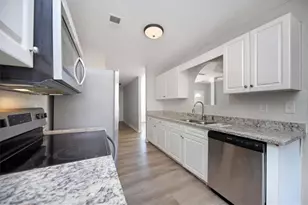 232 Cambridge Dr, Loganville, GA 30052 - Photo 21